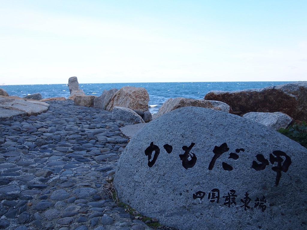 f:id:yama31183:20201011194433j:plain f:id:yama31183:20201011194433j:plain