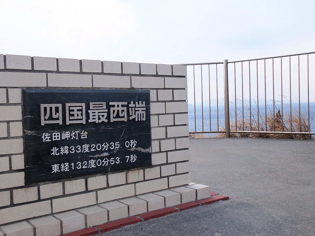 f:id:yama31183:20201011223756j:plain f:id:yama31183:20201011223756j:plain