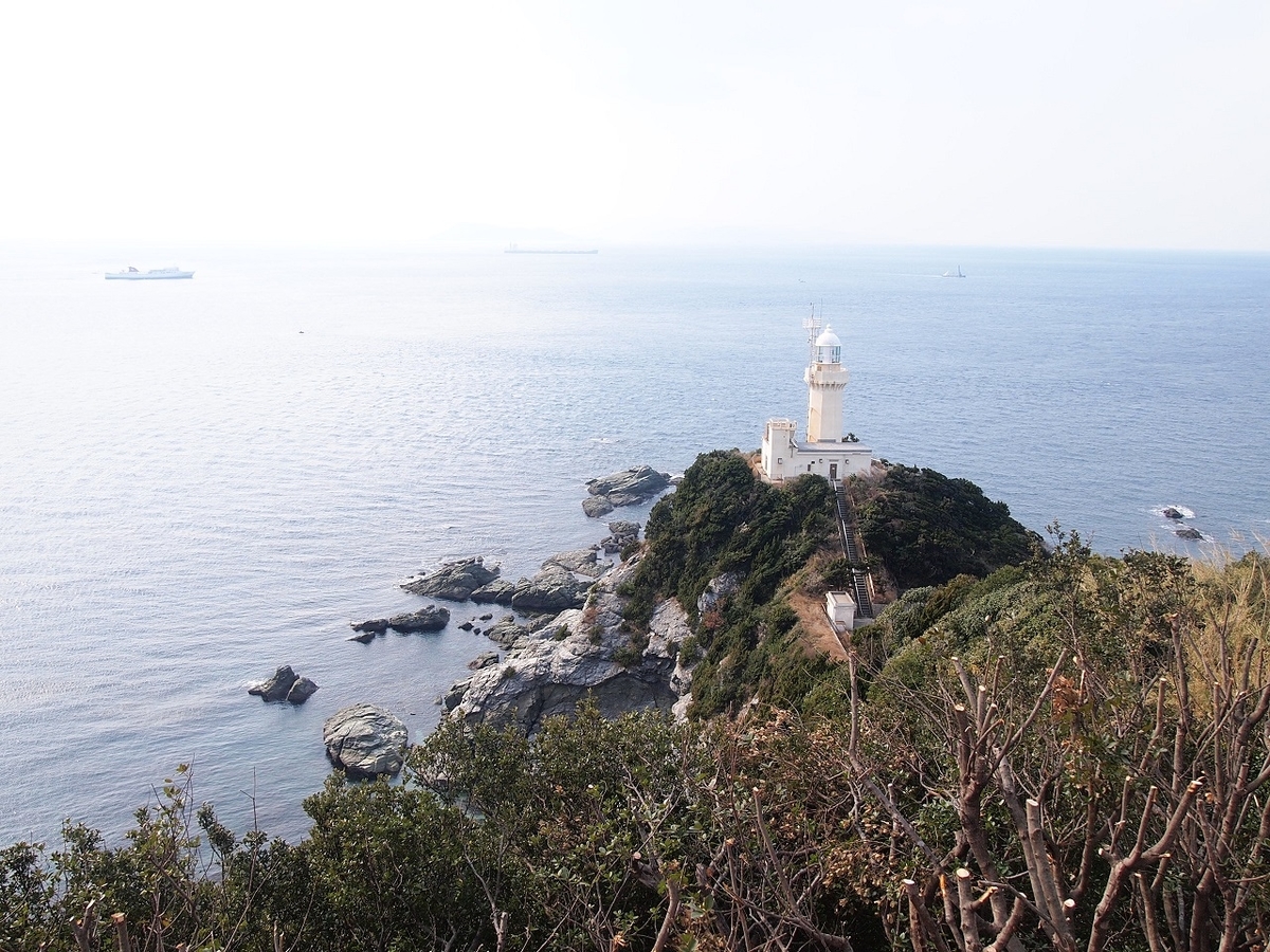 f:id:yama31183:20201011230012j:plain f:id:yama31183:20201011230012j:plain