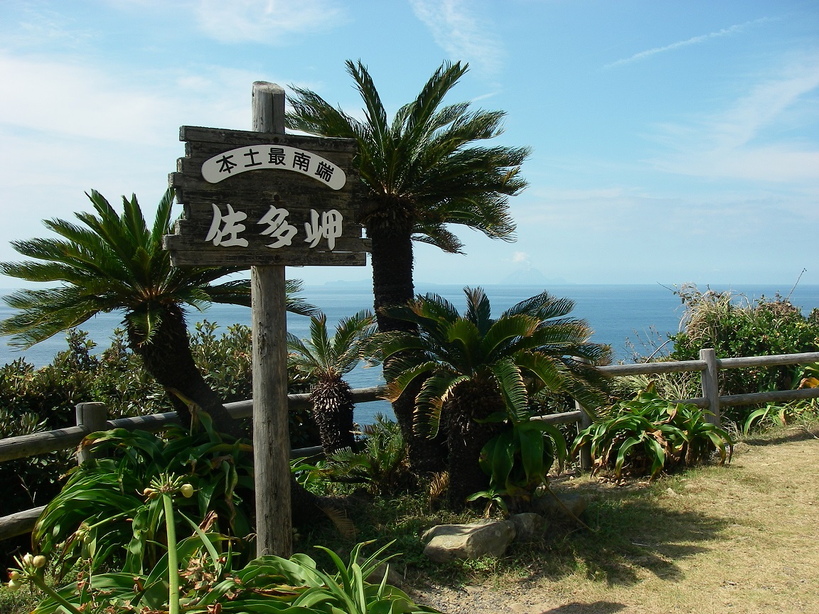 f:id:yama31183:20201012192412j:plain f:id:yama31183:20201012192412j:plain