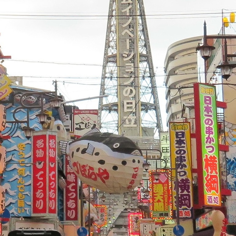 20201016214028.jpg