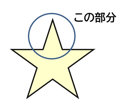 f:id:yama31183:20201016231625p:plain