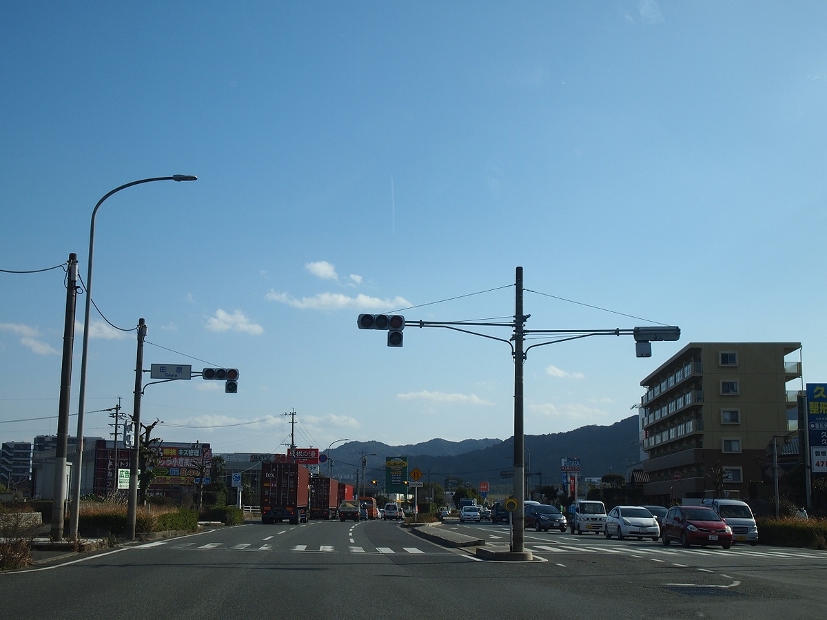 f:id:yama31183:20201024221837j:plain