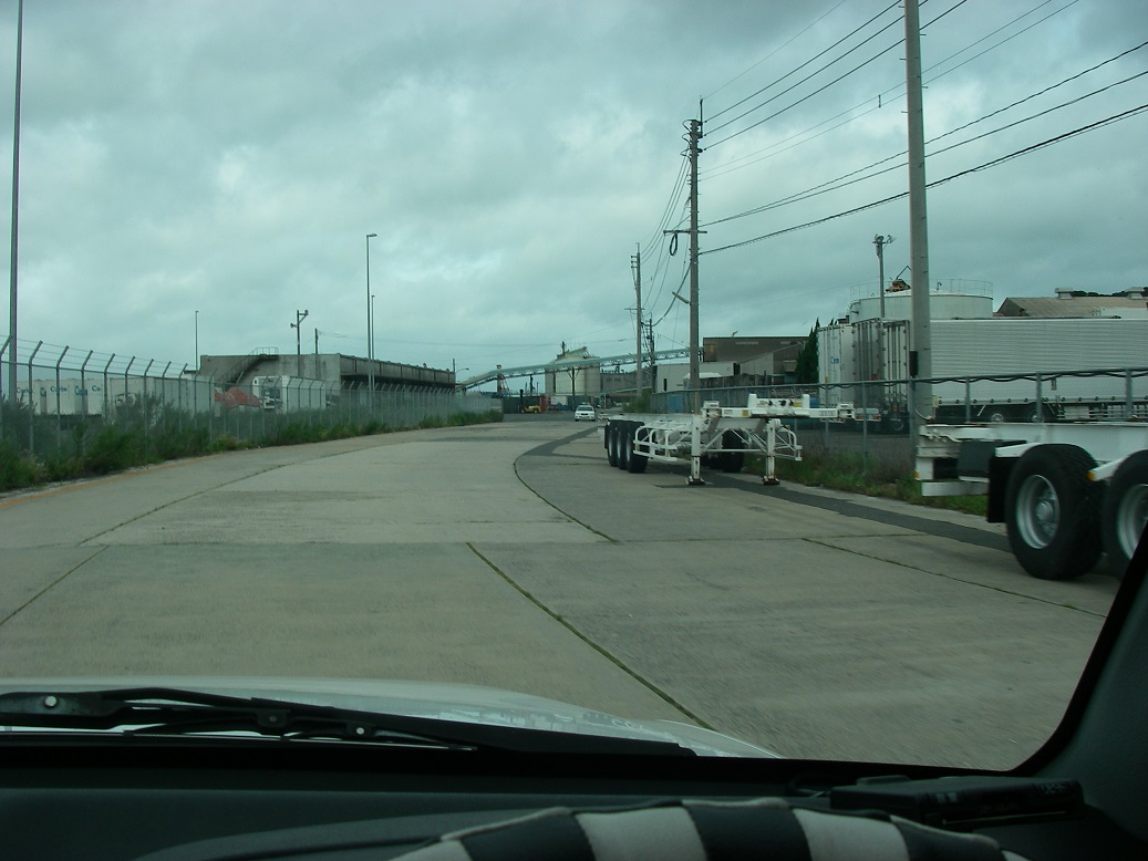 f:id:yama31183:20201024222410j:plain