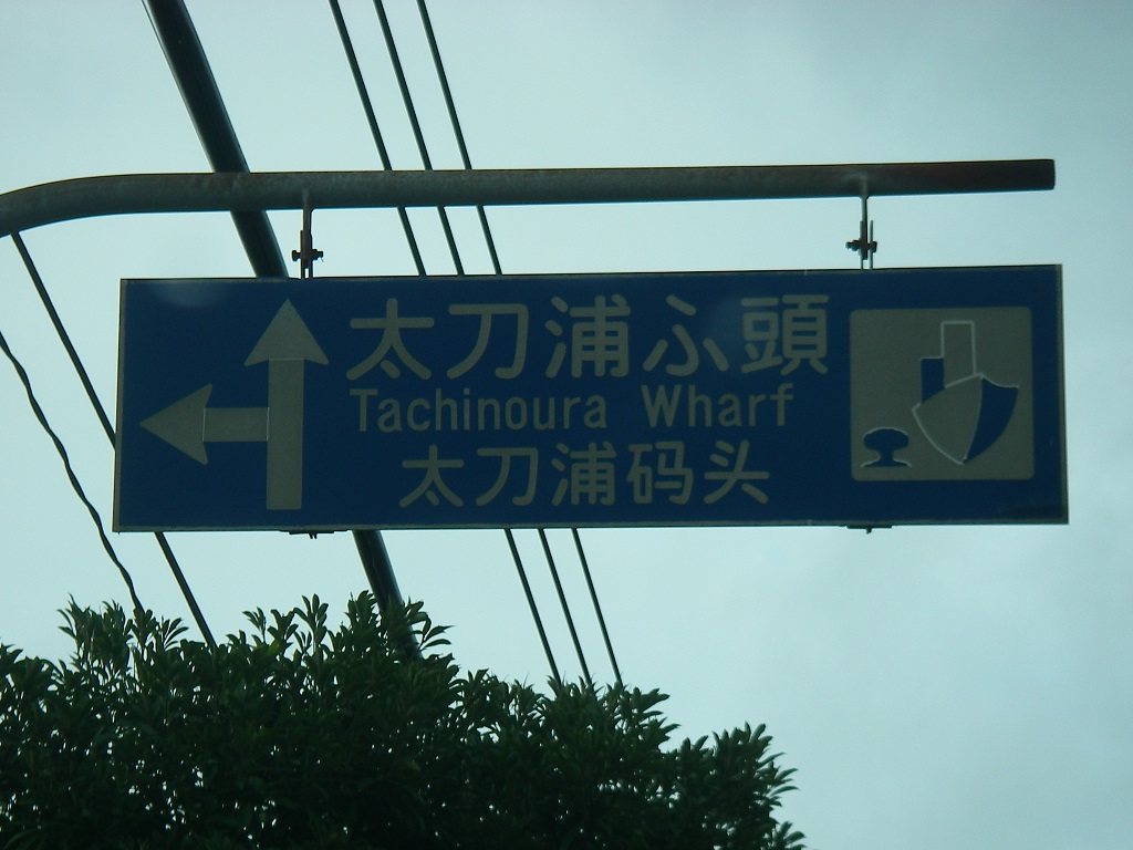 f:id:yama31183:20201024222659j:plain