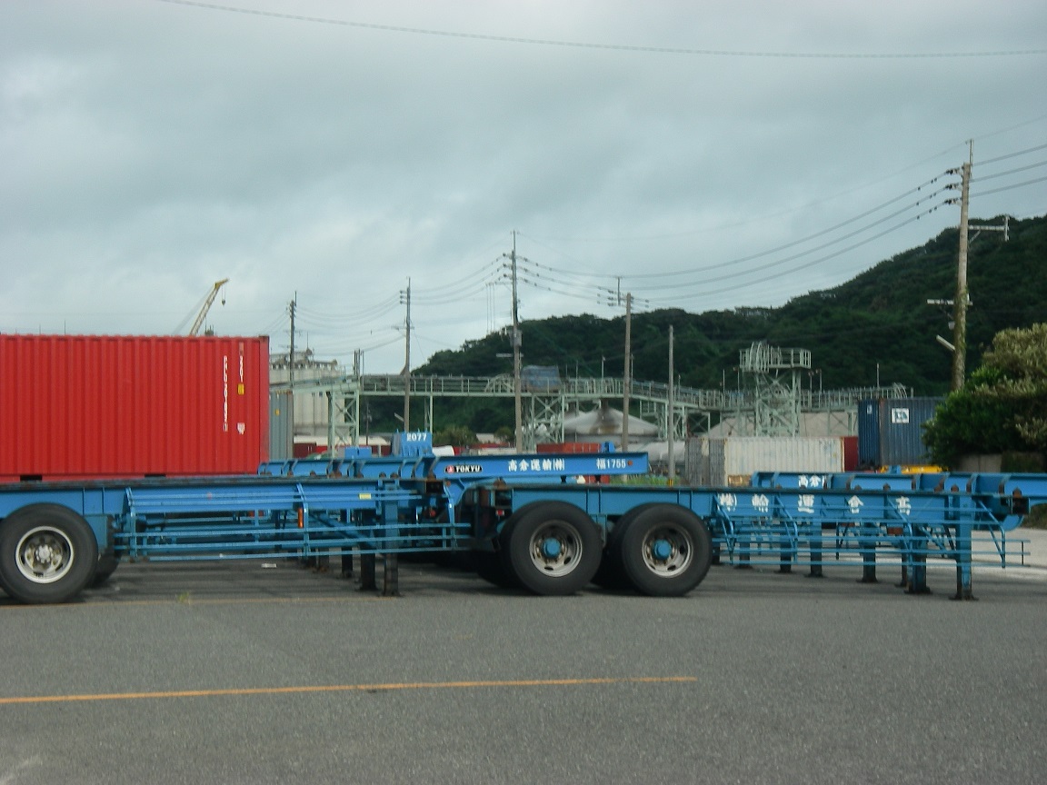 f:id:yama31183:20201024223153j:plain