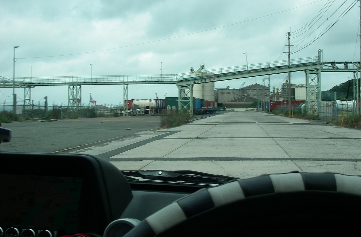 f:id:yama31183:20201024223424j:plain