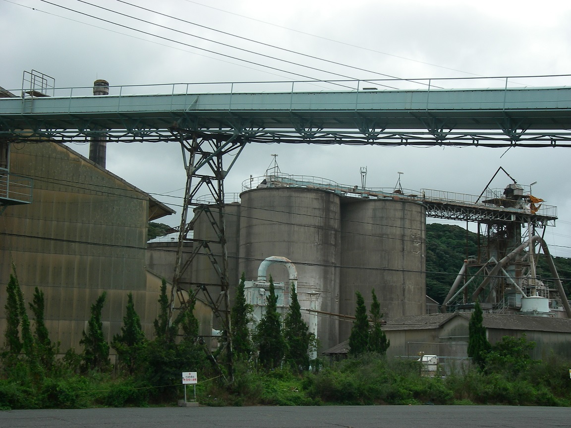 f:id:yama31183:20201025105841j:plain