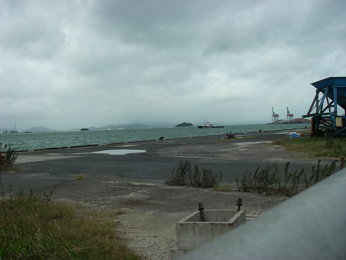 f:id:yama31183:20201025110253j:plain