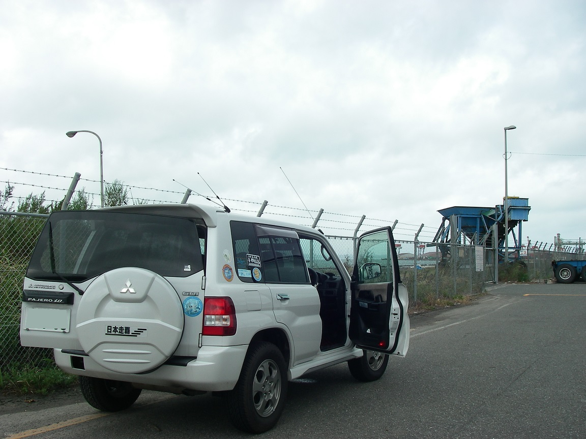 f:id:yama31183:20201025114057j:plain