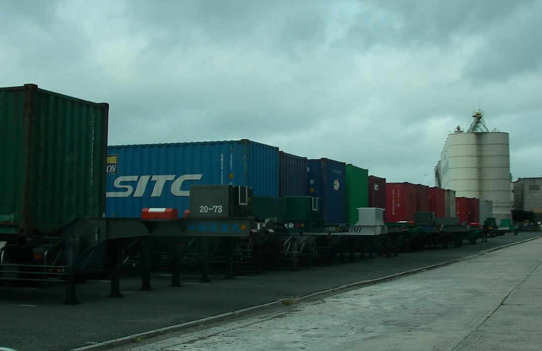 f:id:yama31183:20201025114247j:plain