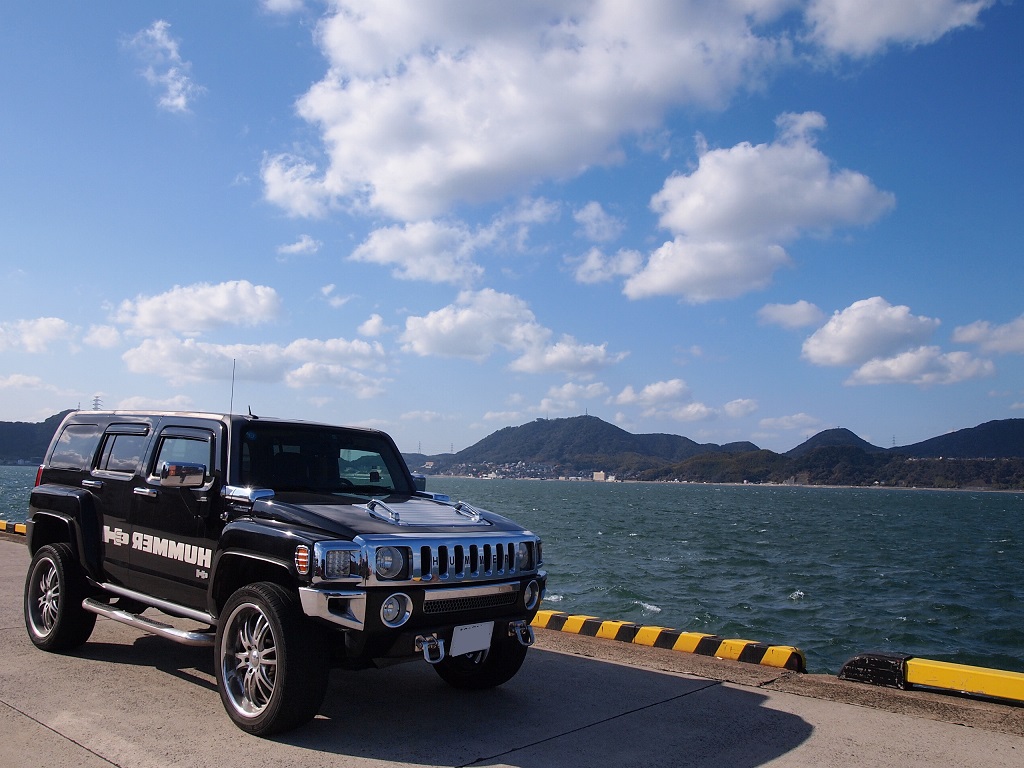 f:id:yama31183:20201025115253j:plain