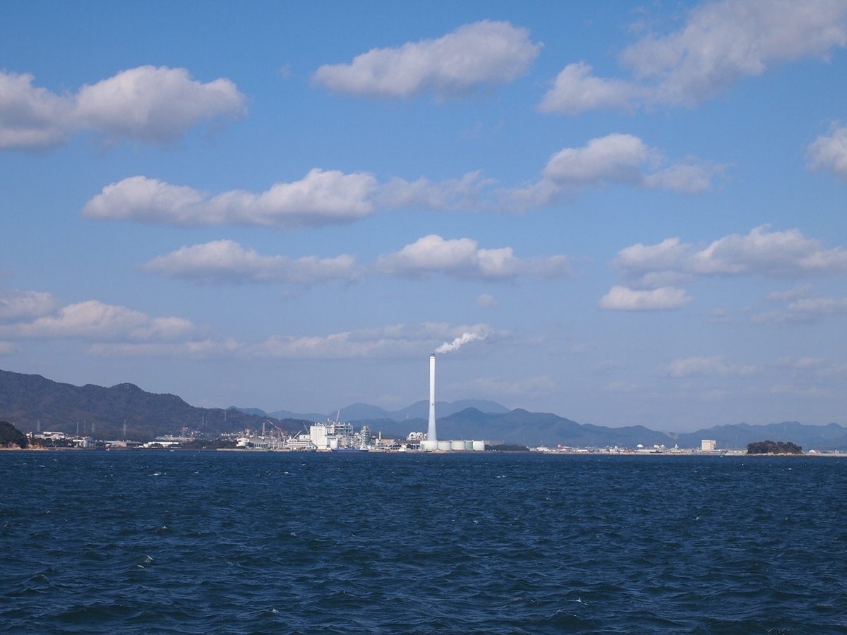 f:id:yama31183:20201025115651j:plain