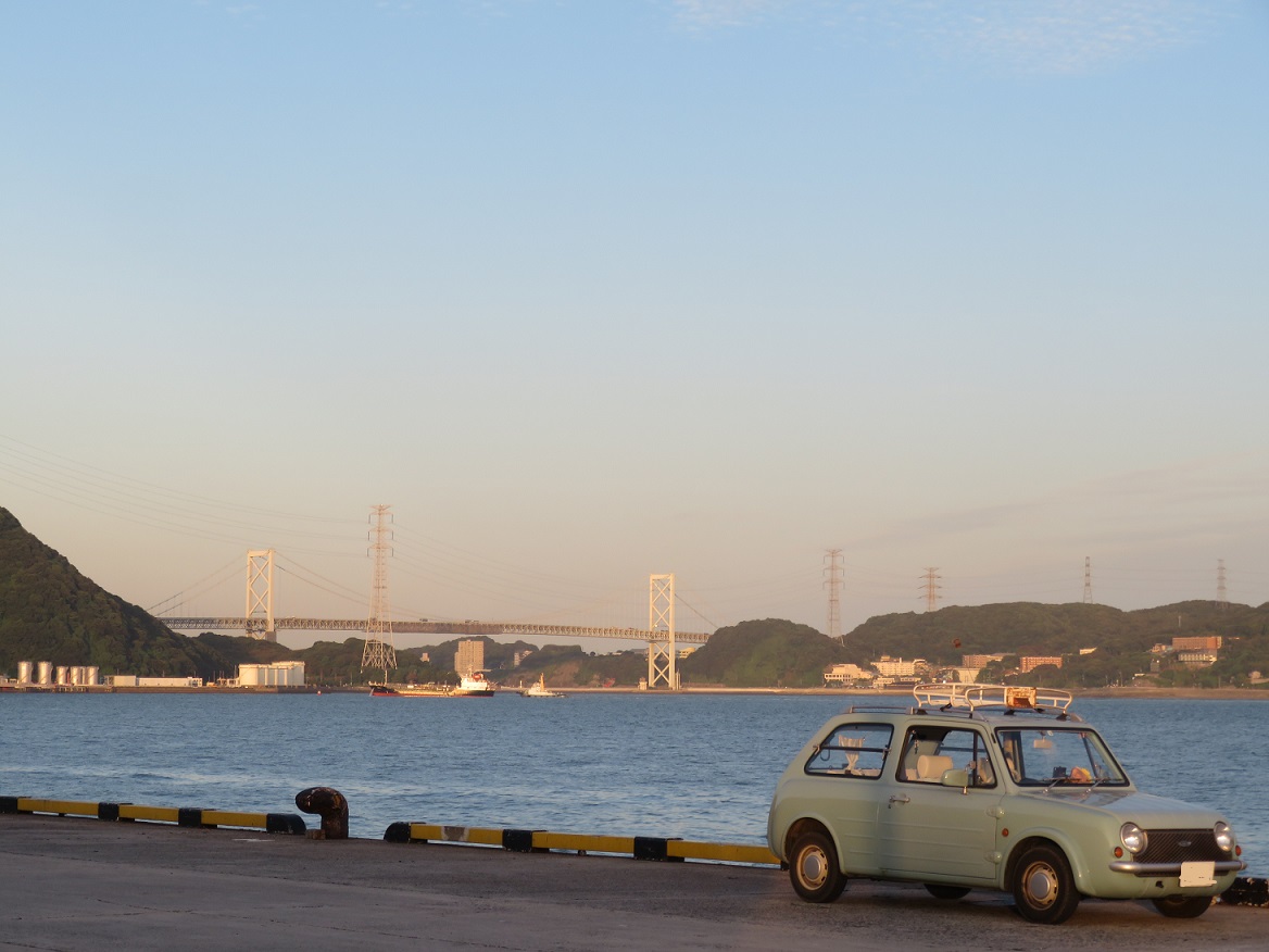 f:id:yama31183:20201025120705j:plain