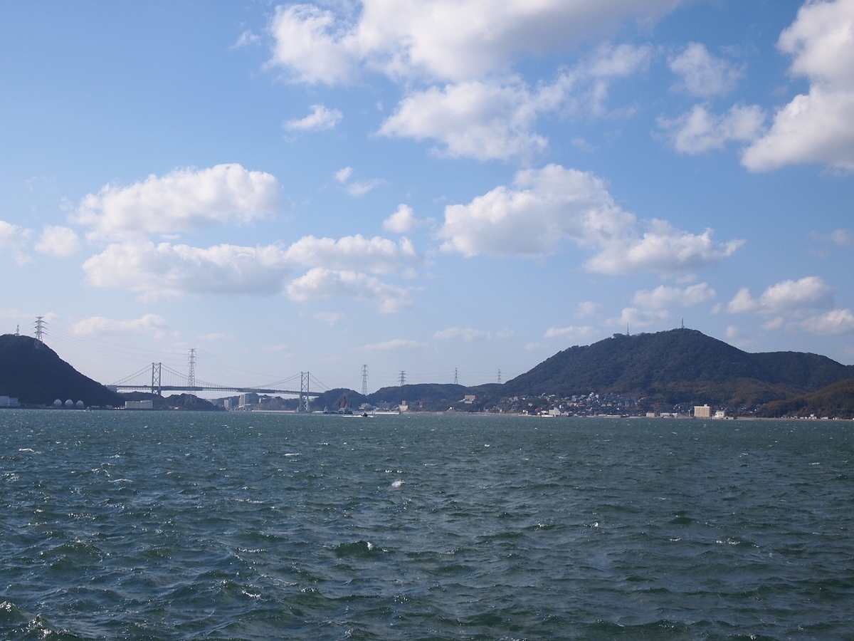 f:id:yama31183:20201025121042j:plain