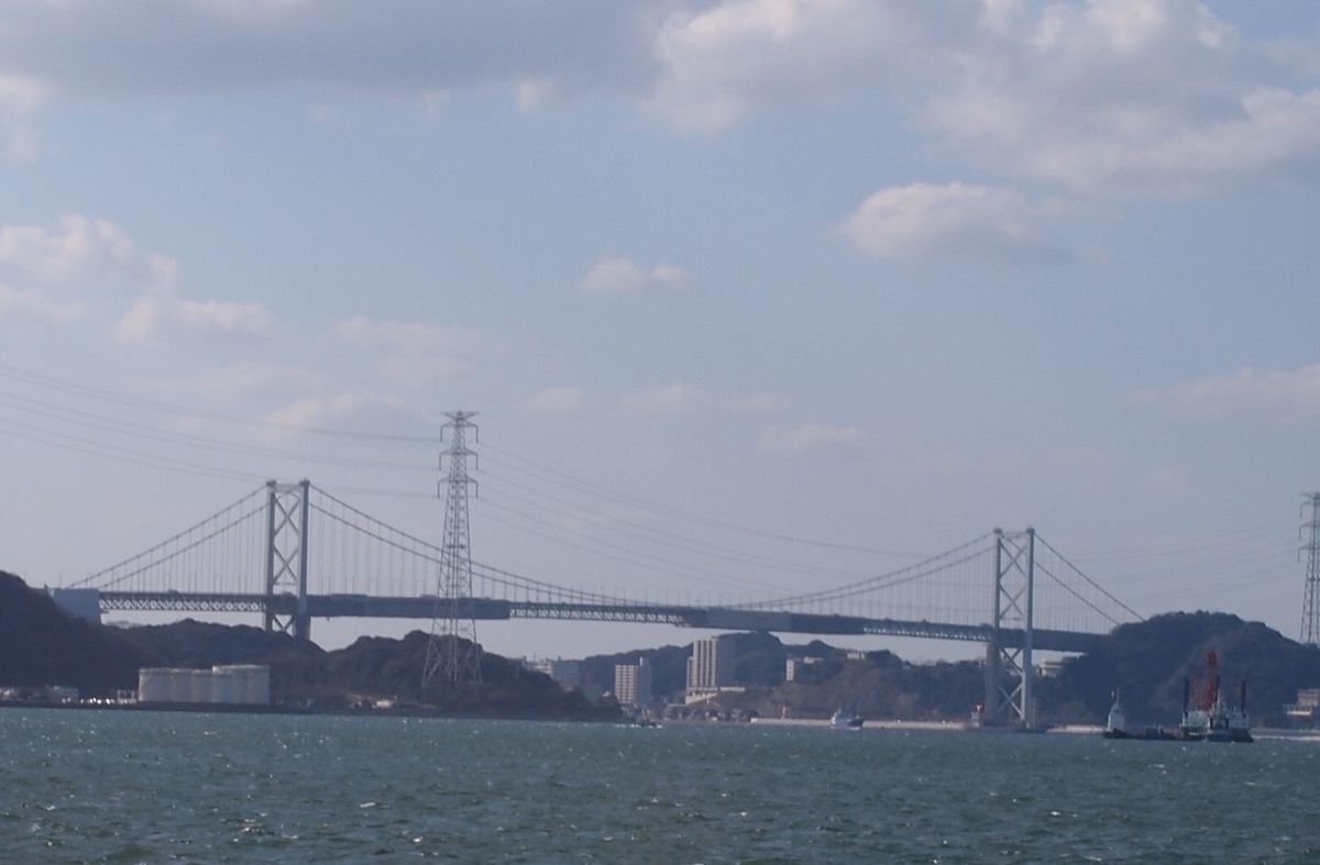 f:id:yama31183:20201025124231j:plain