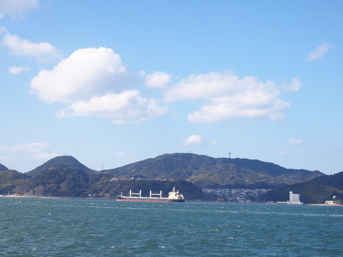 f:id:yama31183:20201025230904j:plain