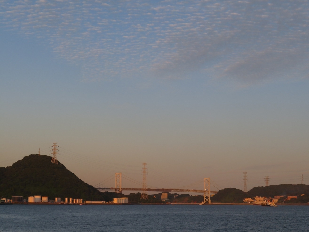 f:id:yama31183:20201025231404j:plain