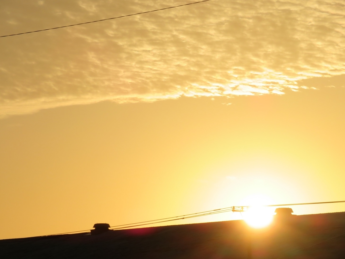 f:id:yama31183:20201025231611j:plain