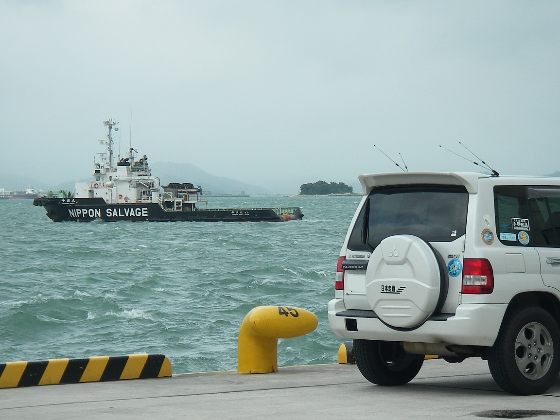 f:id:yama31183:20201025231744j:plain