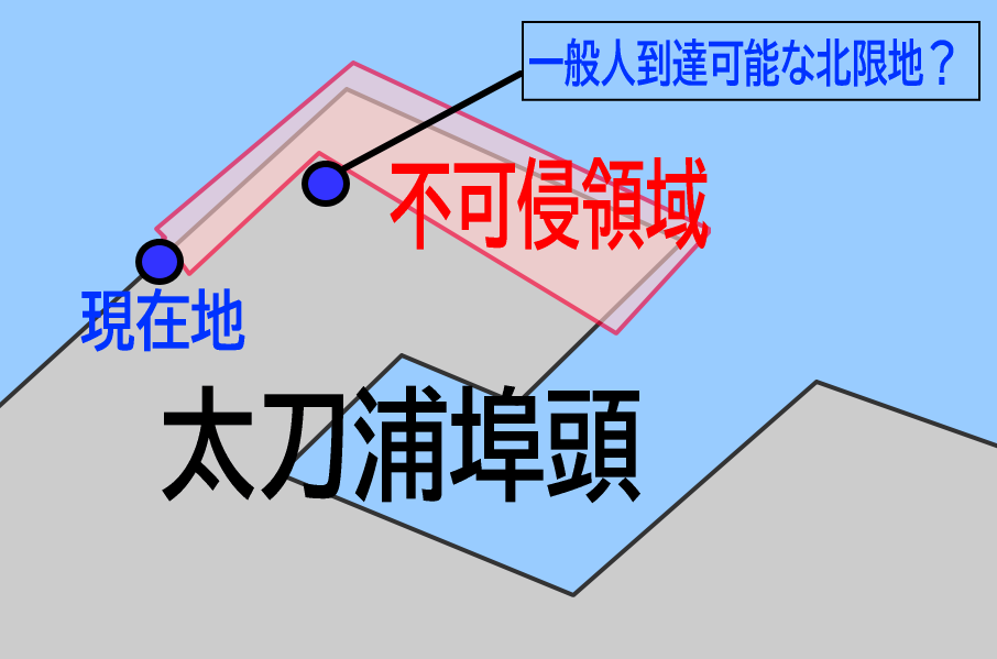 f:id:yama31183:20201026184853p:plain