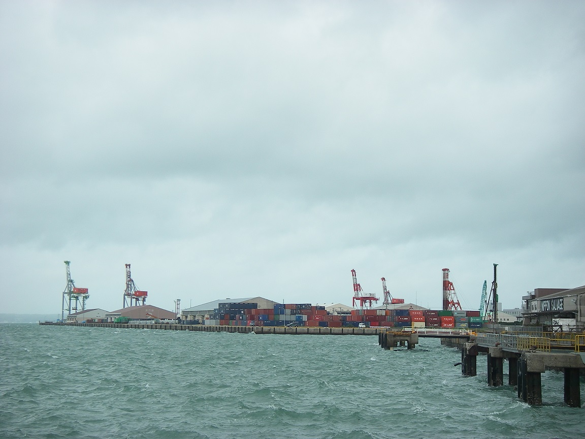 f:id:yama31183:20201026185701j:plain