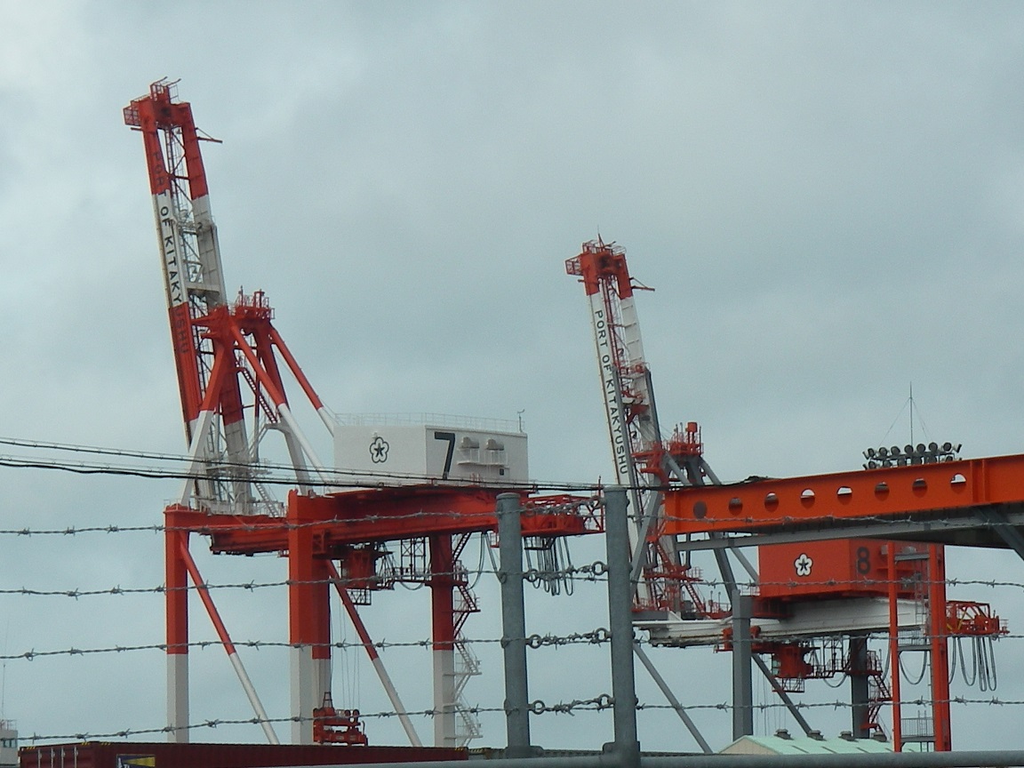 f:id:yama31183:20201026190316j:plain