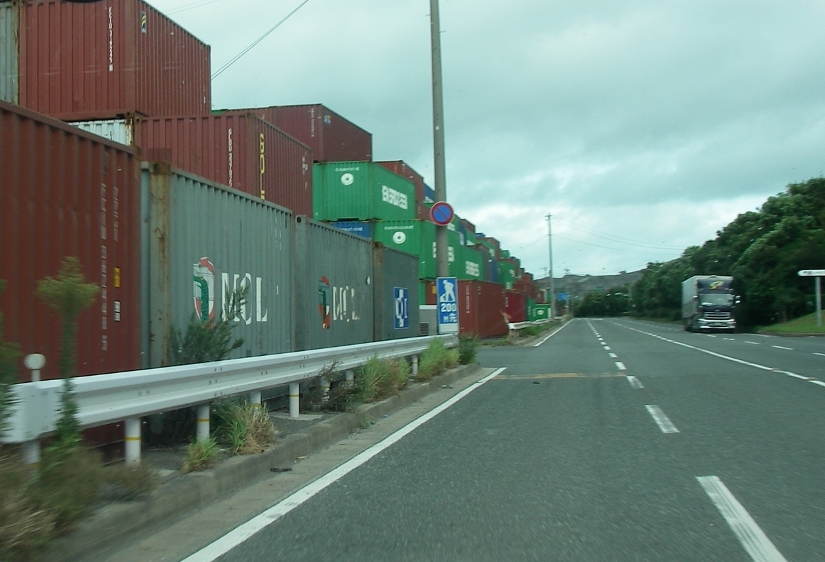 f:id:yama31183:20201026190754j:plain