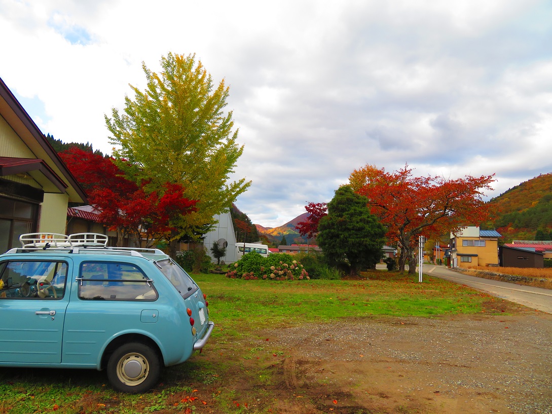 f:id:yama31183:20201027230419j:plain