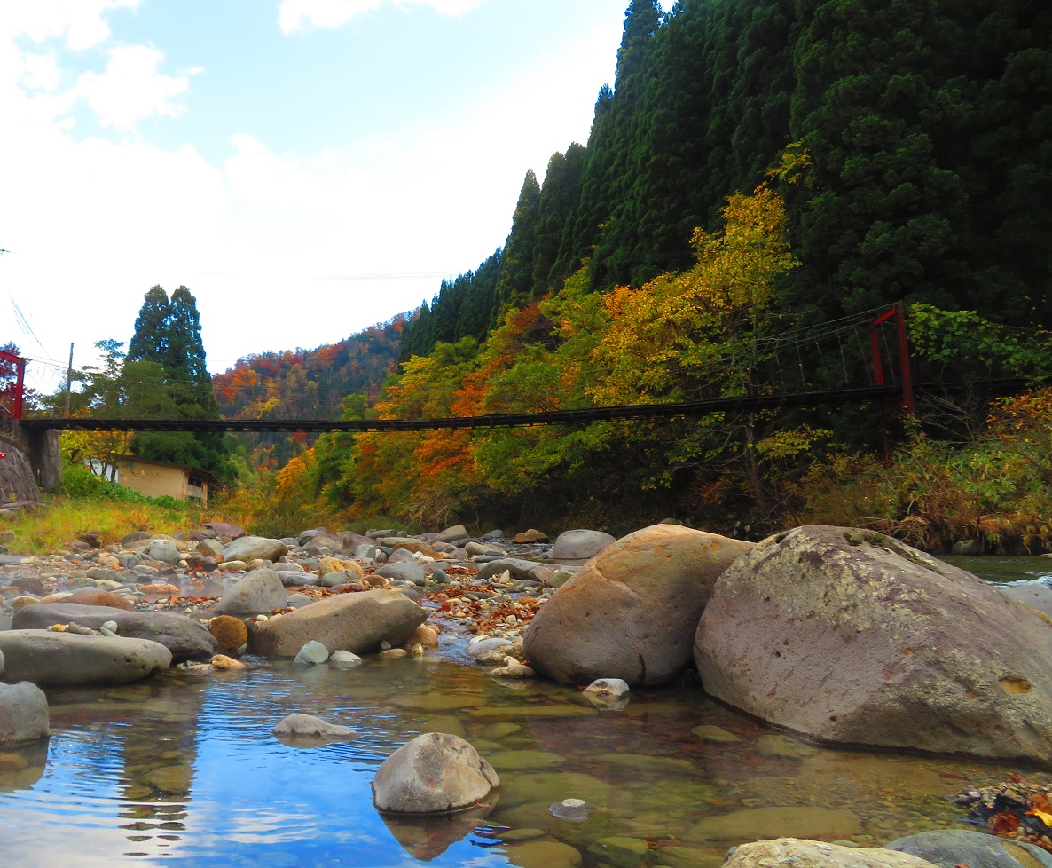 f:id:yama31183:20201028225228j:plain