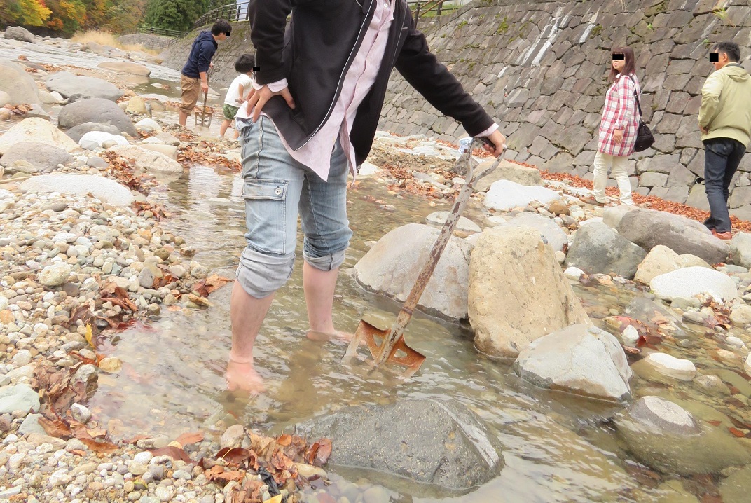 f:id:yama31183:20201028231054j:plain