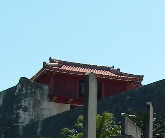 f:id:yama31183:20201031184331j:plain