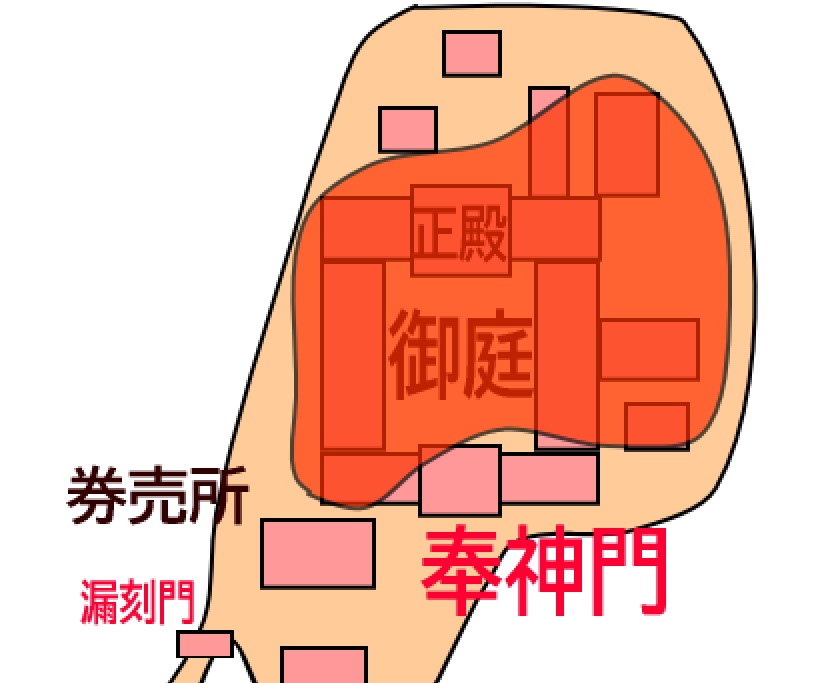 f:id:yama31183:20201031201850p:plain