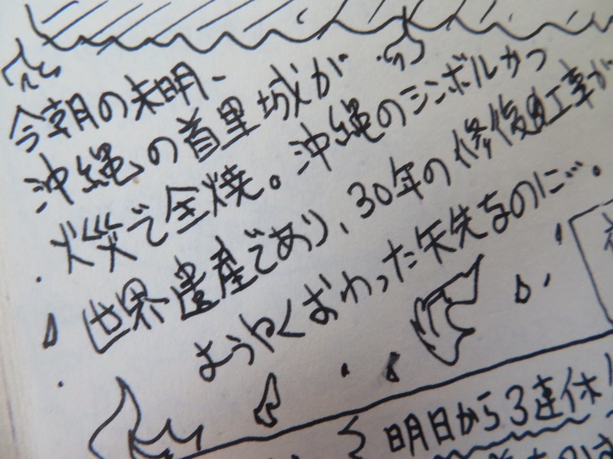 f:id:yama31183:20201031202337j:plain