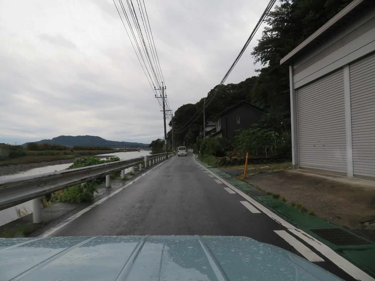 f:id:yama31183:20201112224329j:plain f:id:yama31183:20201112224329j:plain