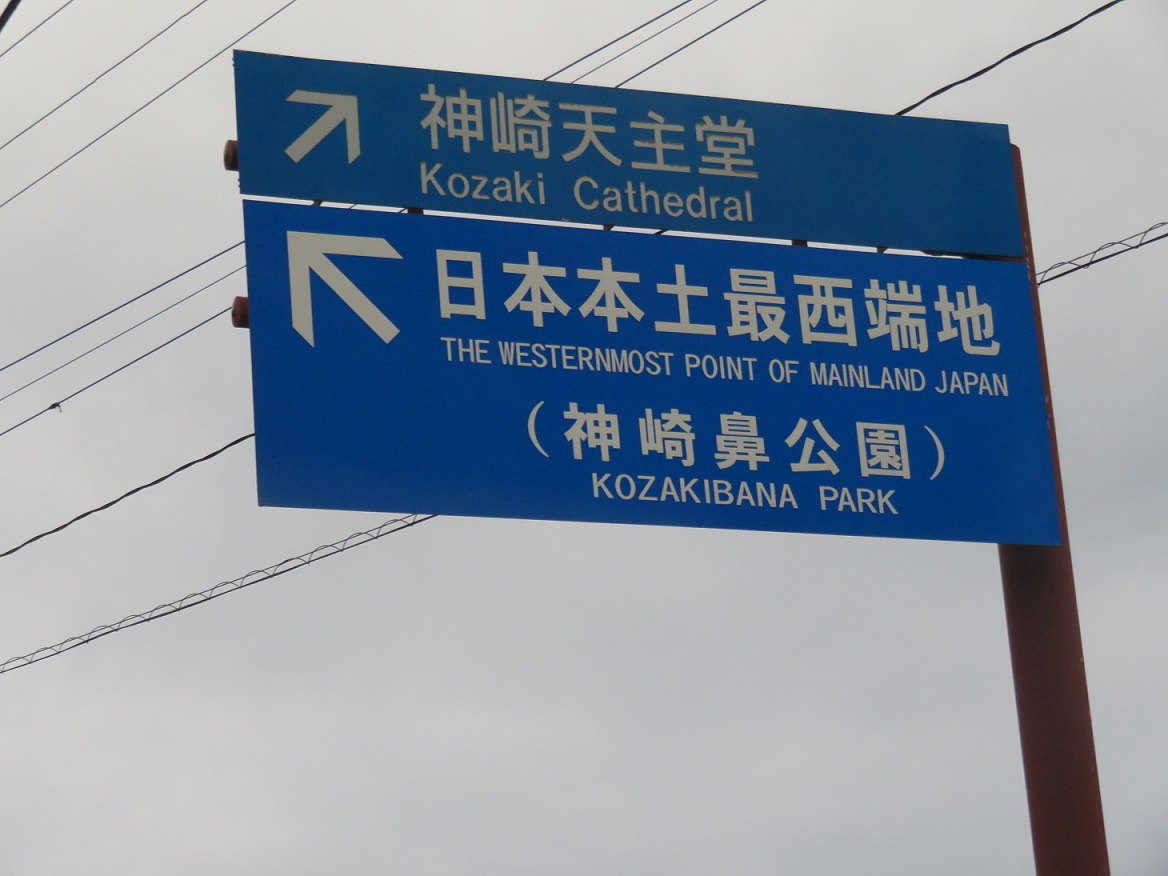 f:id:yama31183:20201112225250j:plain f:id:yama31183:20201112225250j:plain