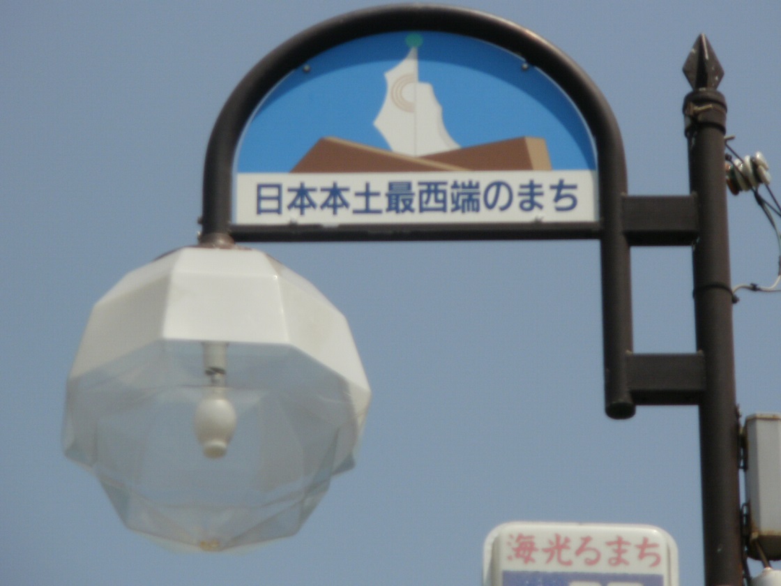 f:id:yama31183:20201112230342j:plain f:id:yama31183:20201112230342j:plain