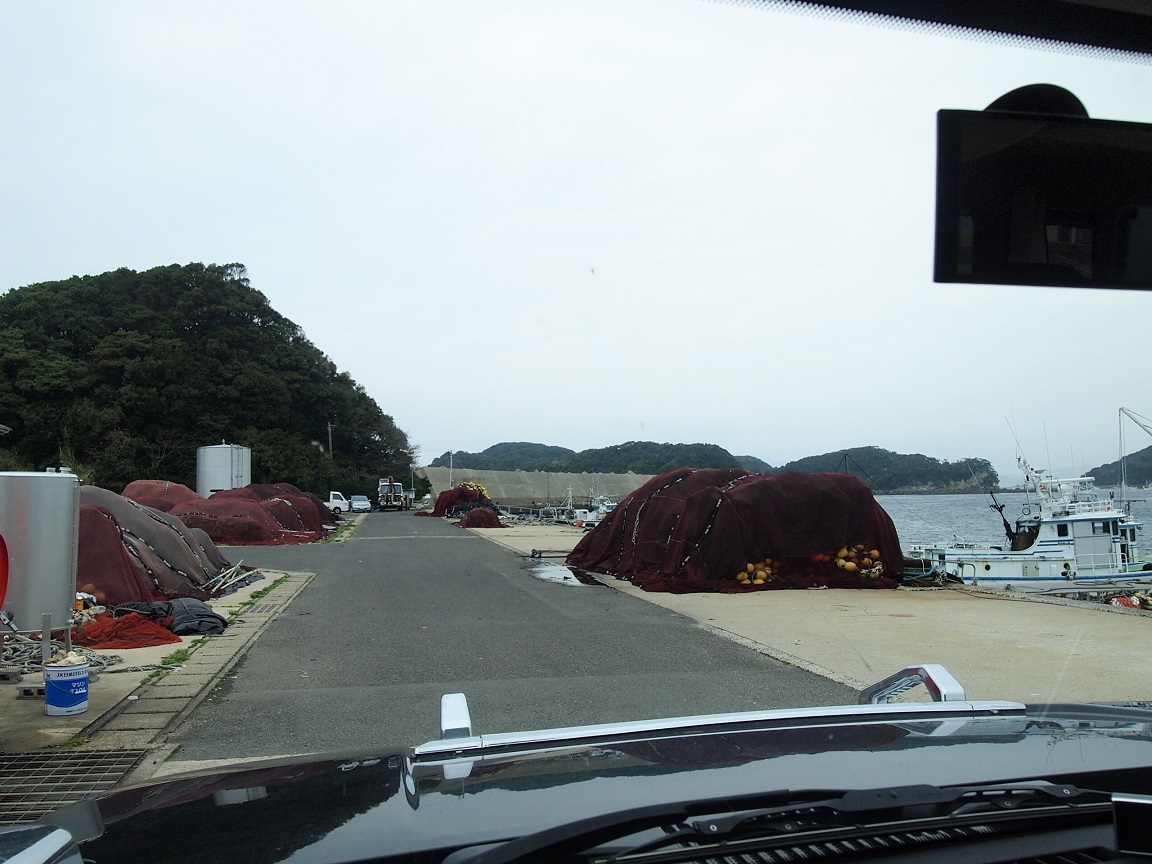 f:id:yama31183:20201112230955j:plain f:id:yama31183:20201112230955j:plain