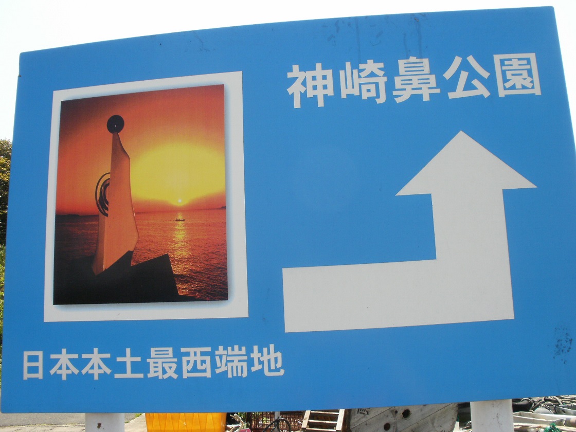 f:id:yama31183:20201113222021j:plain f:id:yama31183:20201113222021j:plain