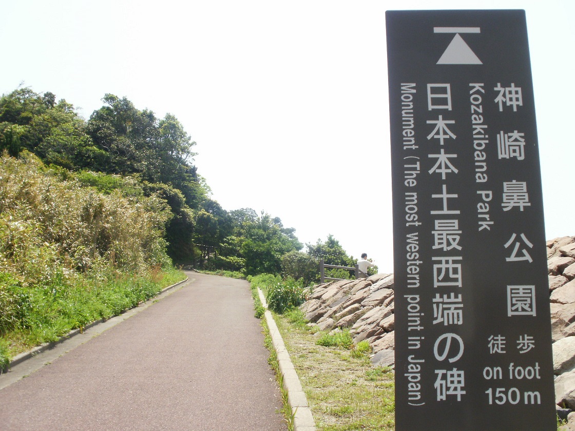 f:id:yama31183:20201113222120j:plain f:id:yama31183:20201113222120j:plain