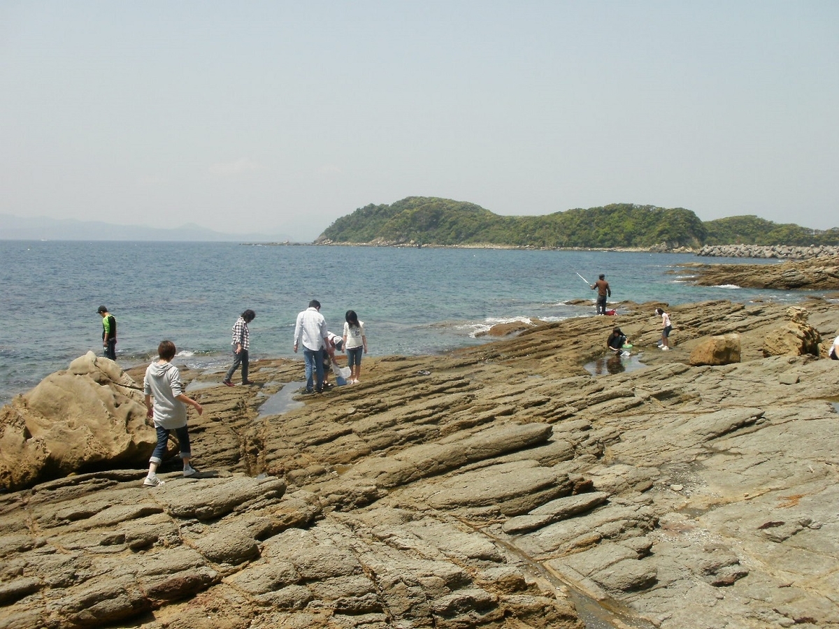 f:id:yama31183:20201113222552j:plain f:id:yama31183:20201113222552j:plain