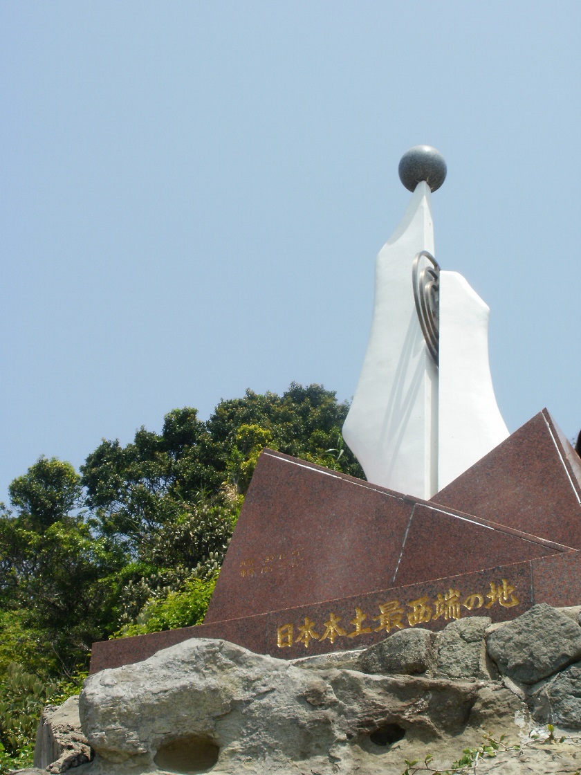 f:id:yama31183:20201113224030j:plain f:id:yama31183:20201113224030j:plain