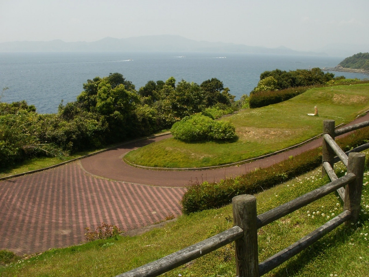 f:id:yama31183:20201113233229j:plain f:id:yama31183:20201113233229j:plain