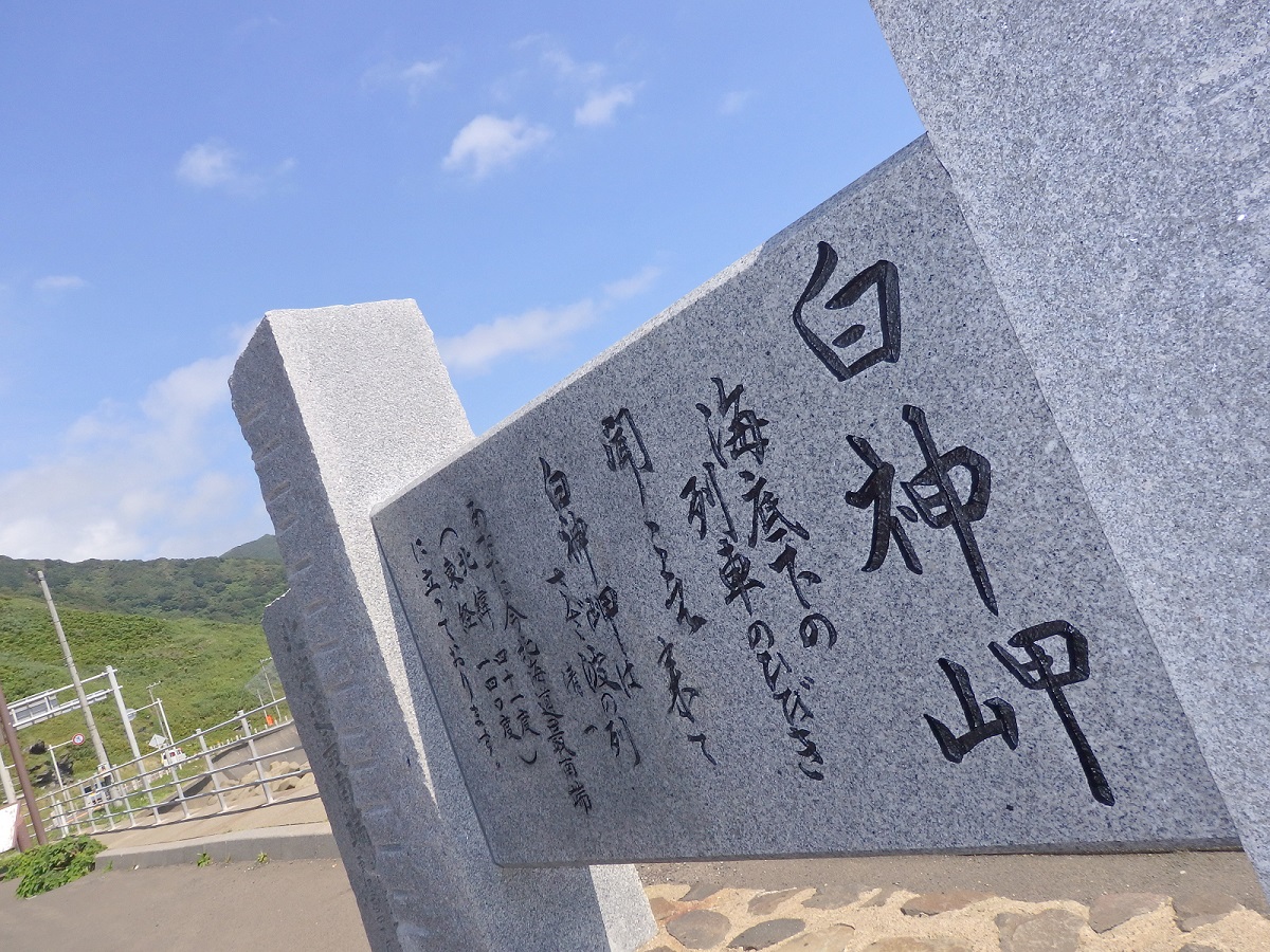 f:id:yama31183:20201124221003j:plain