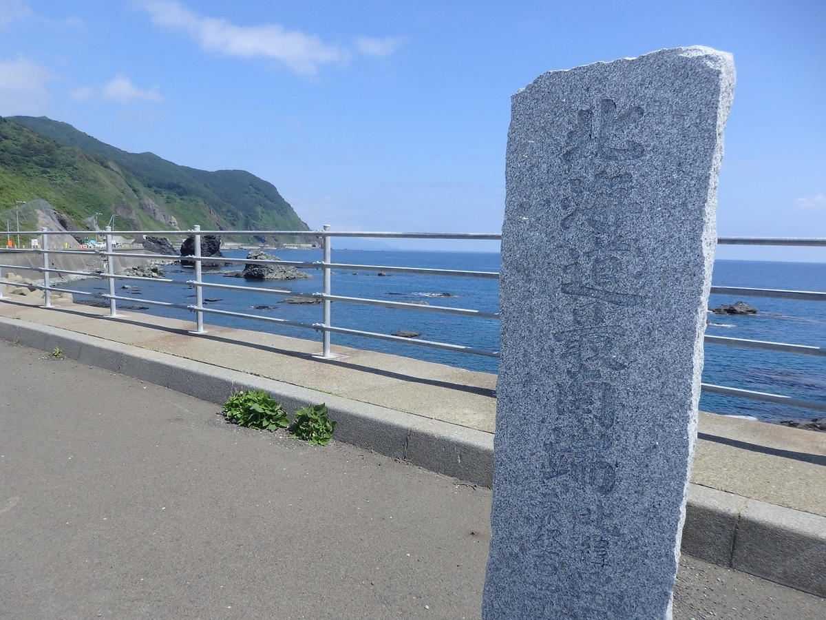 f:id:yama31183:20201124221900j:plain