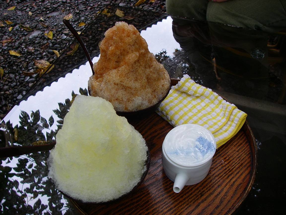 f:id:yama31183:20201130225721j:plain