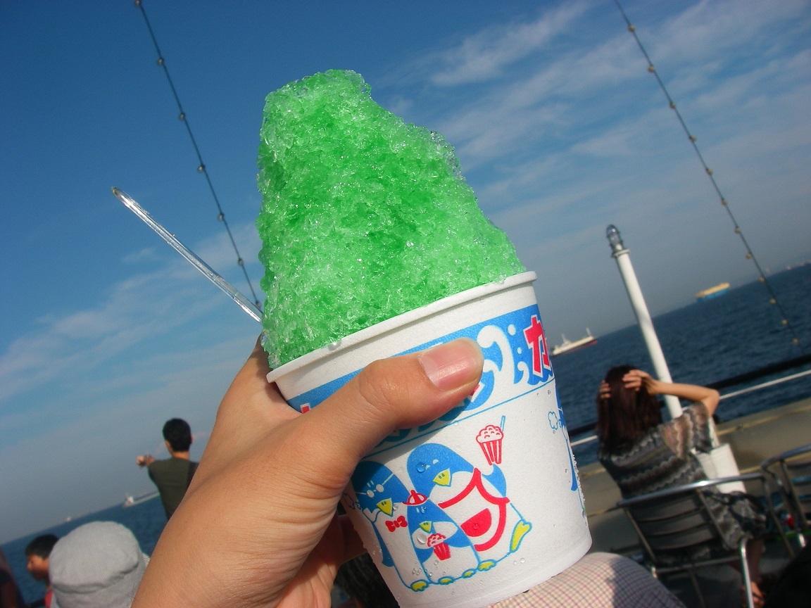 f:id:yama31183:20201130231953j:plain