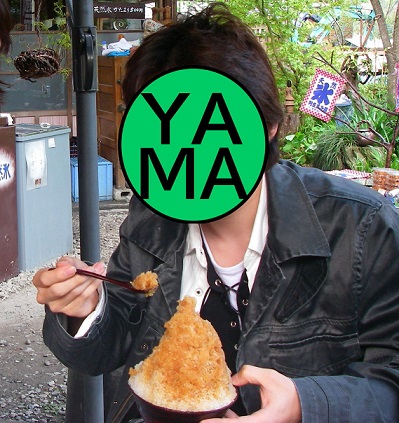 f:id:yama31183:20201130233521j:plain