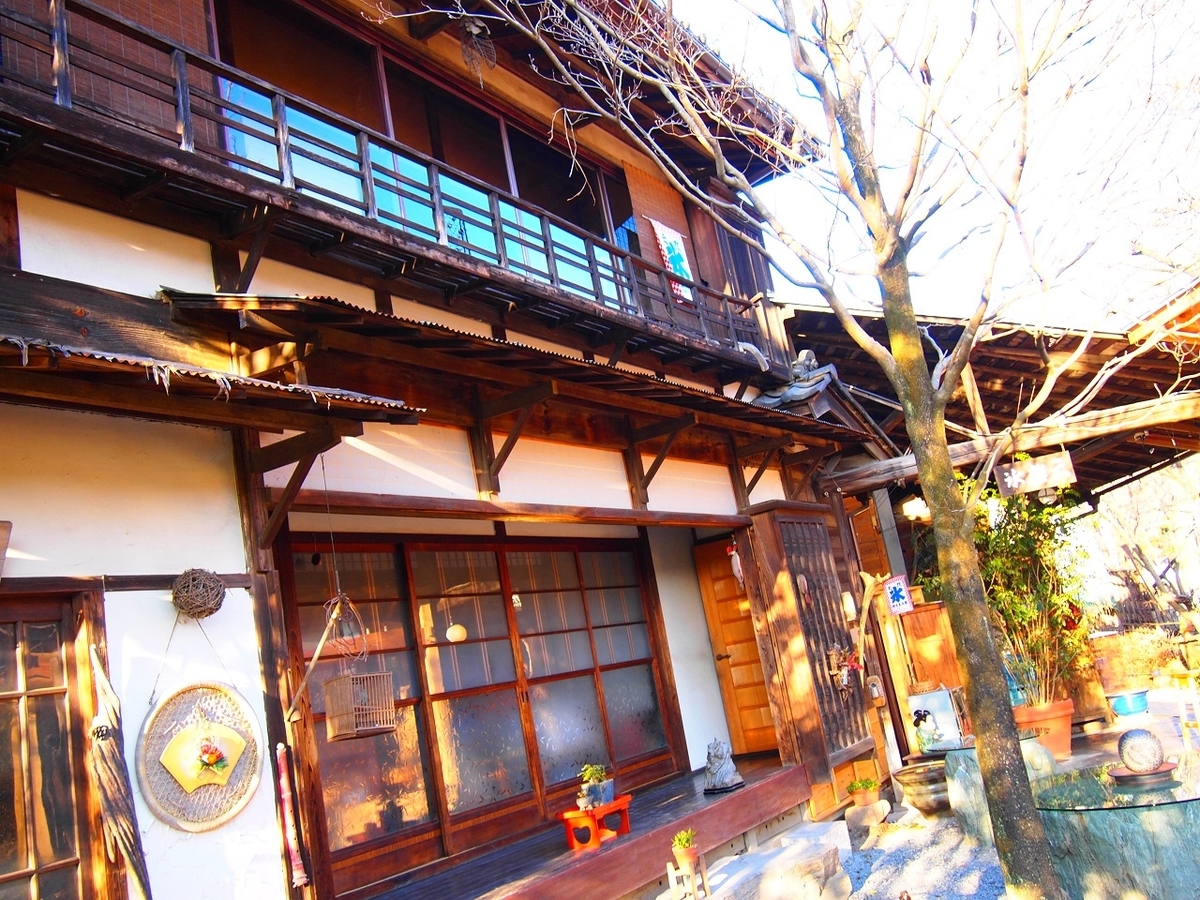 f:id:yama31183:20201201212756j:plain