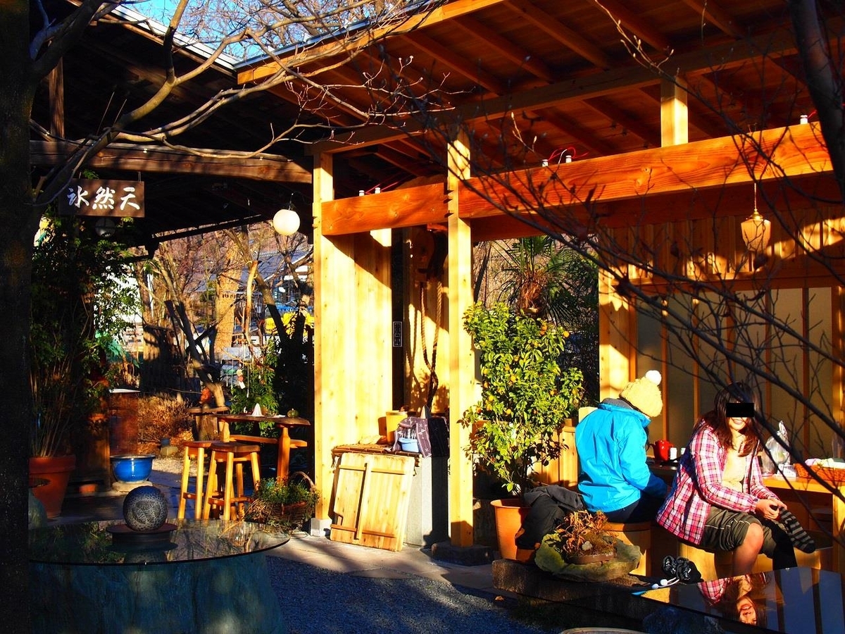 f:id:yama31183:20201201212949j:plain